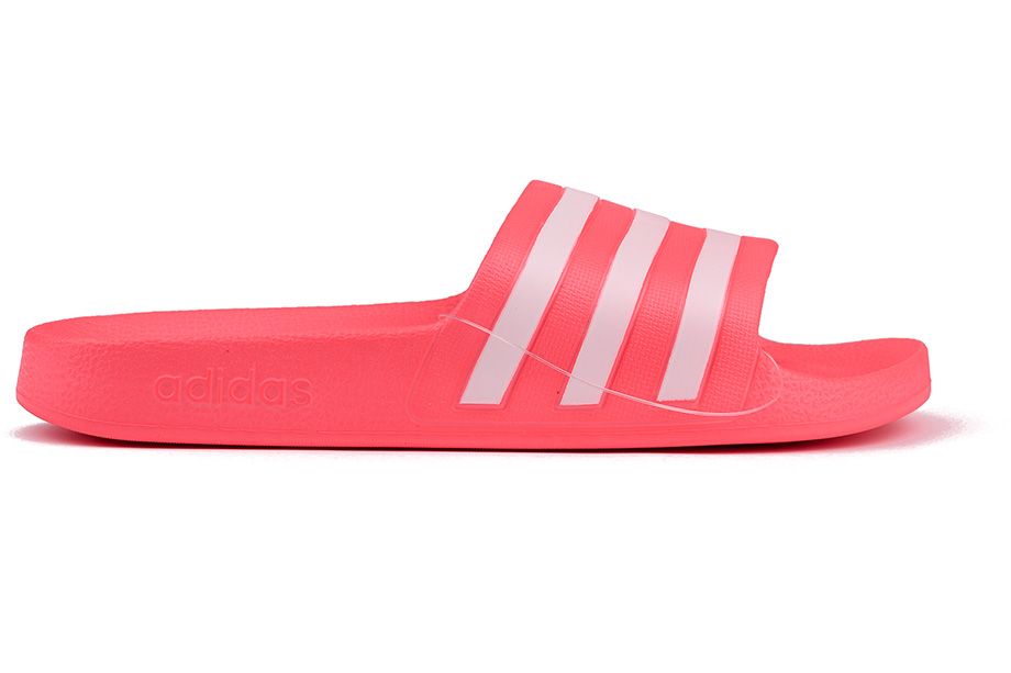 adidas klapki damskie Adilette Aqua FW4292