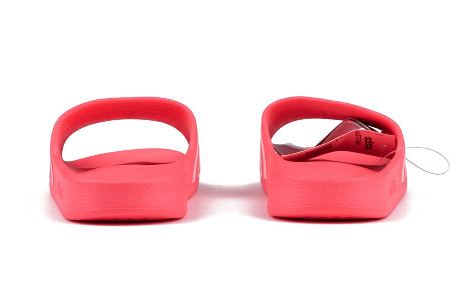 adidas klapki damskie Adilette Aqua FW4292