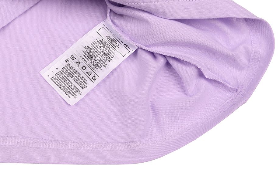 adidas koszulka damska Must Haves Badge of Sports FQ3240