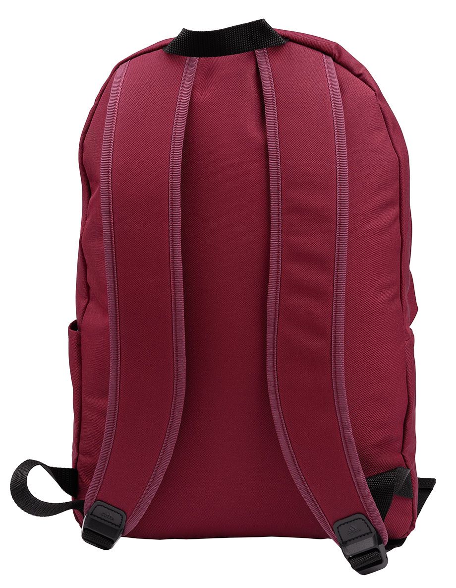 adidas Plecak Classic Backpack 3S GD5650