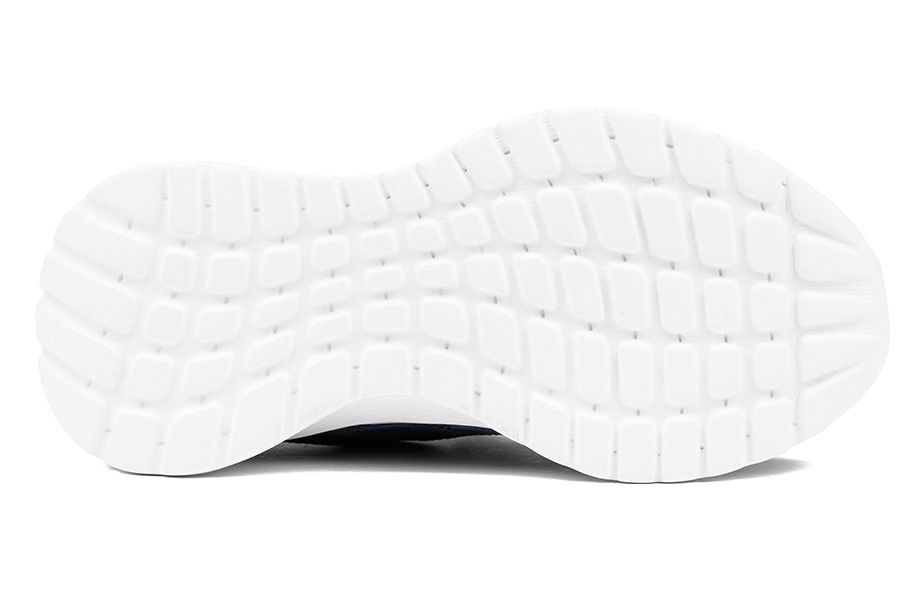 adidas buty dla dzieci Tensaur Run C FW4012