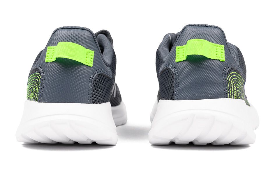 adidas buty dla dzieci Tensaur Run C FW4012