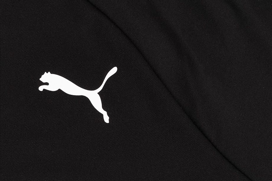 PUMA Bluza Damska Active Hoodie 586858 01