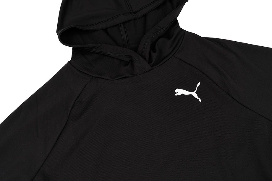 PUMA Bluza Damska Active Hoodie 586858 01