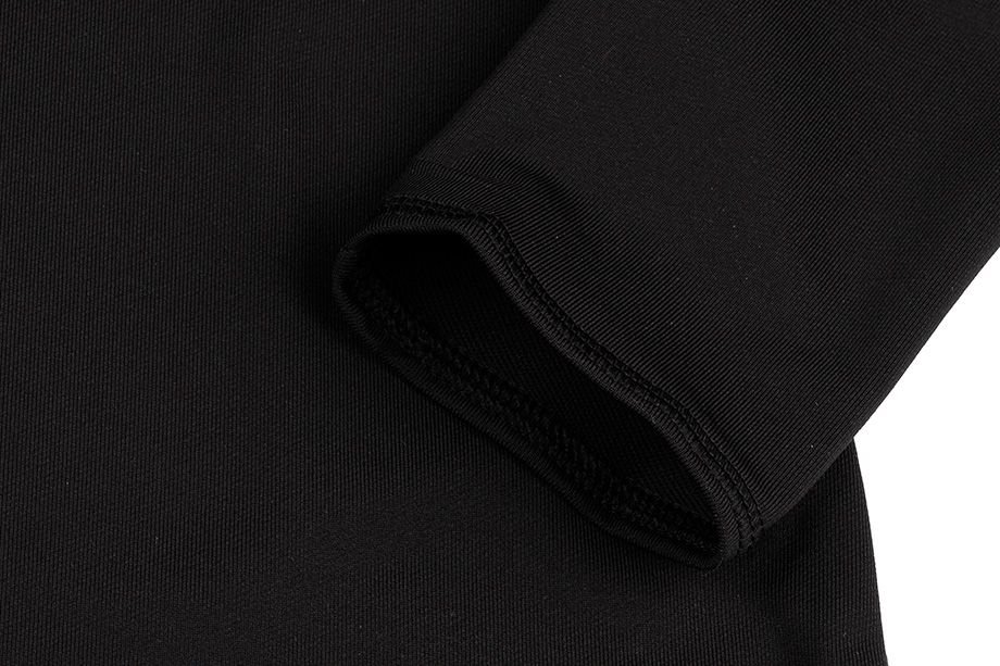 PUMA Bluza Damska Active Hoodie 586858 01