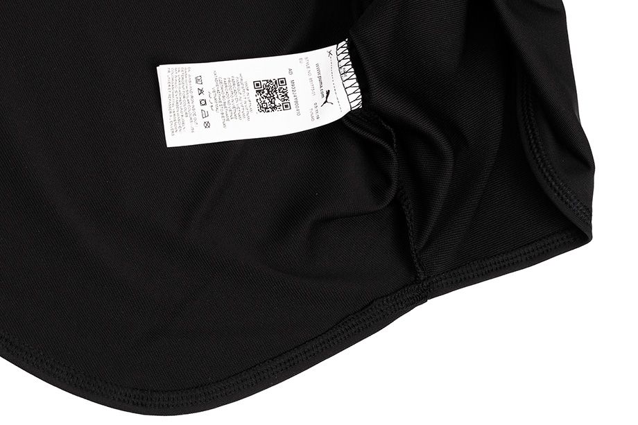 PUMA Bluza Damska Active Hoodie 586858 01