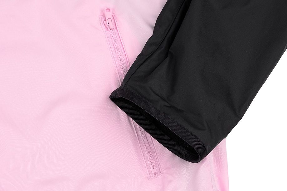 Nike kurtka damska Windrunner JKT BV3939 663