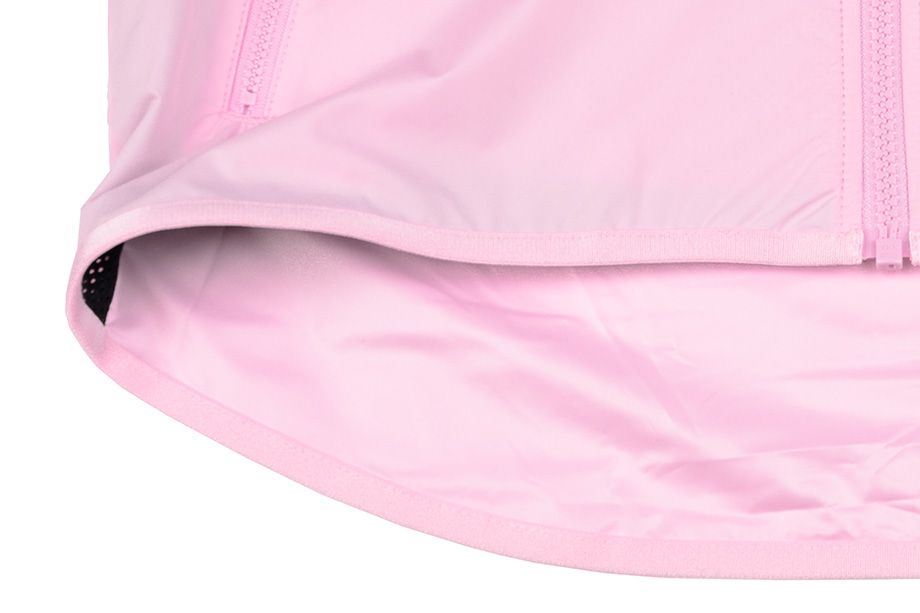 Nike kurtka damska Windrunner JKT BV3939 663