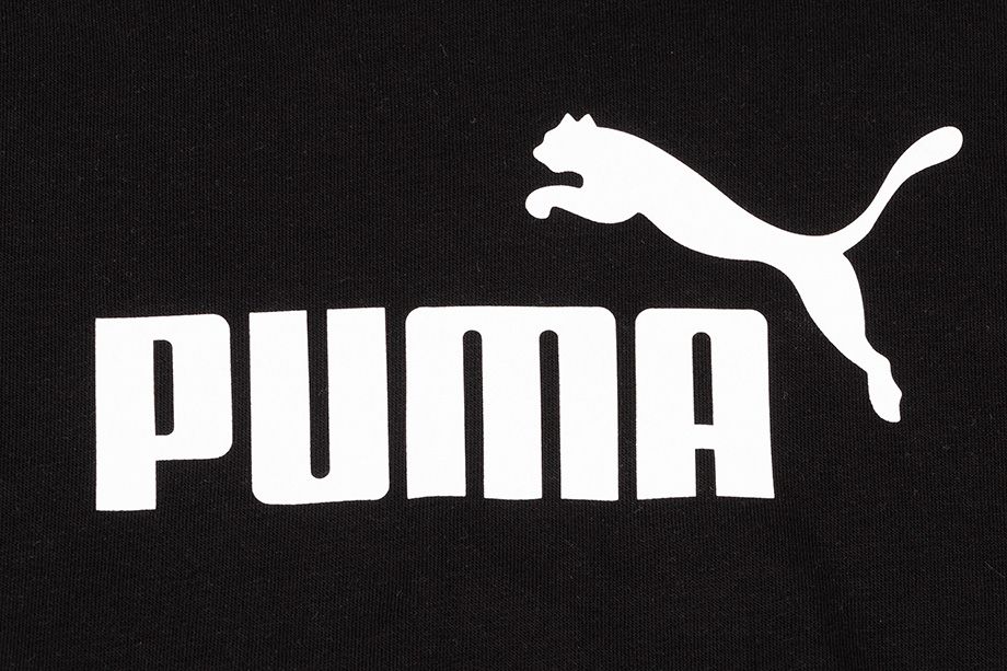 PUMA Bluza Damska Amplified Crew Sweat TR 582022 01