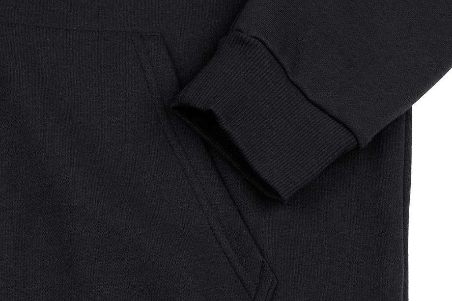 Under Armour Bluza Męska Rival Fleece Fz Hoodie UAR 1320737 001