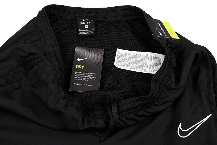 Nike Spodnie Męskie Dry Academy Pant WPZ AR7654 014