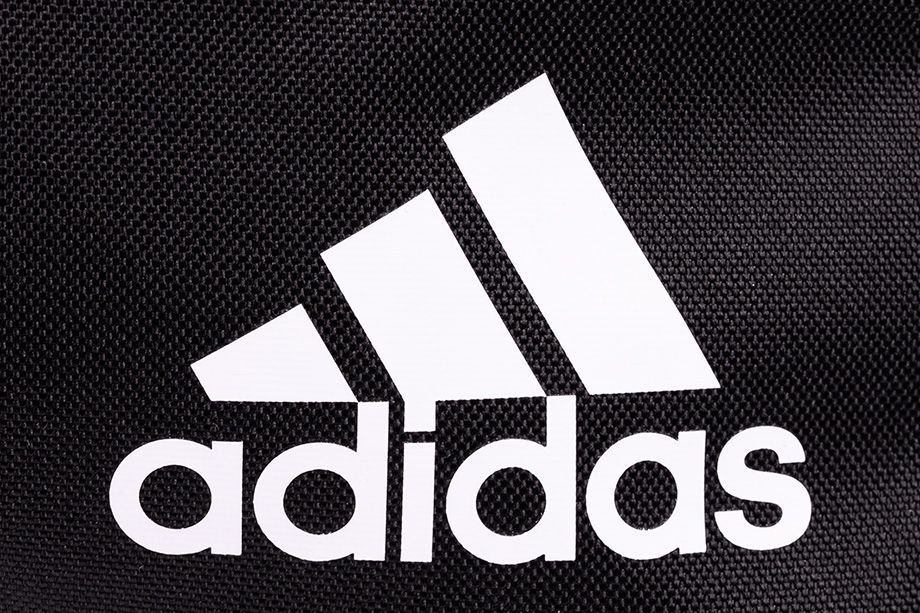 adidas Plecak Szkolny Miejski Daily Backpack II GE6157