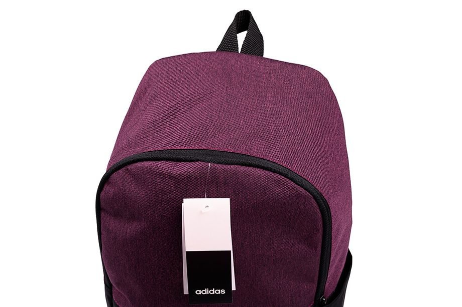 adidas Plecak Szkolny Miejski Daily Backpack II GE6157