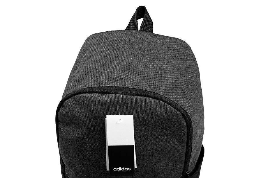 adidas Plecak Szkolny Miejski Daily Backpack II GE1206
