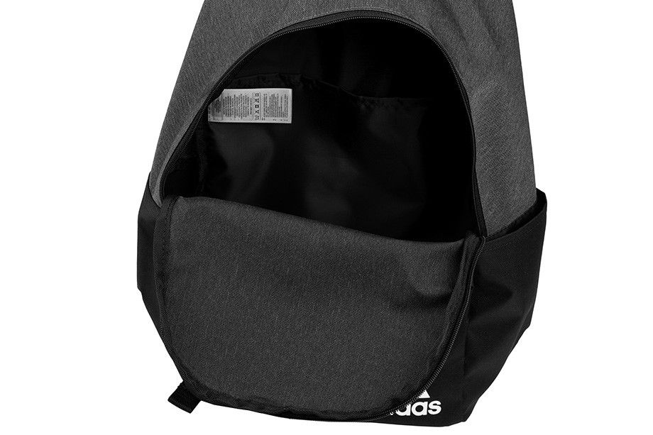 adidas Plecak Szkolny Miejski Daily Backpack II GE1206