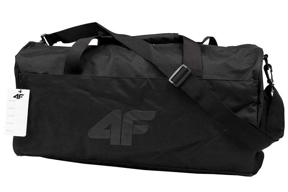 4F Torba Sportowa Uni H4L20 TPU011 20S