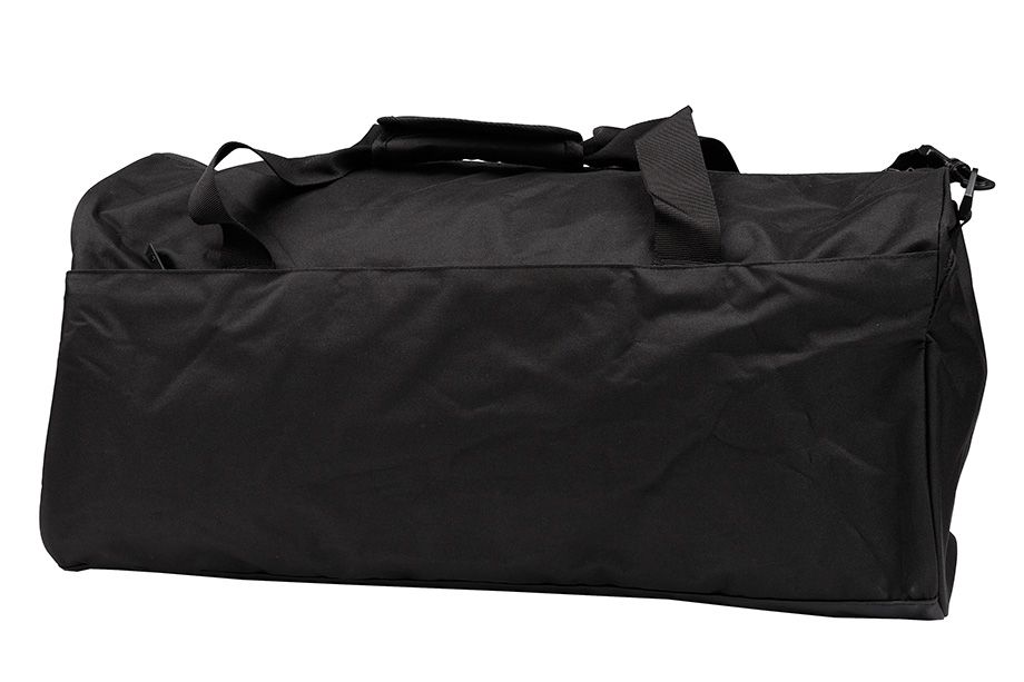 4F Torba Sportowa Uni H4L20 TPU011 20S
