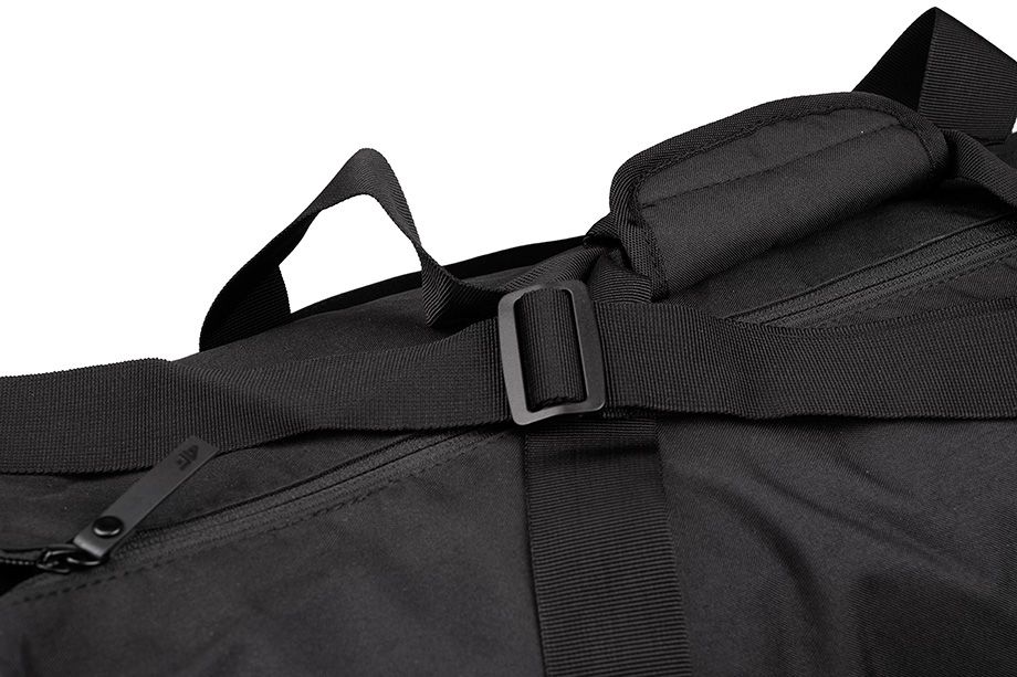 4F Torba Sportowa Uni H4L20 TPU011 20S