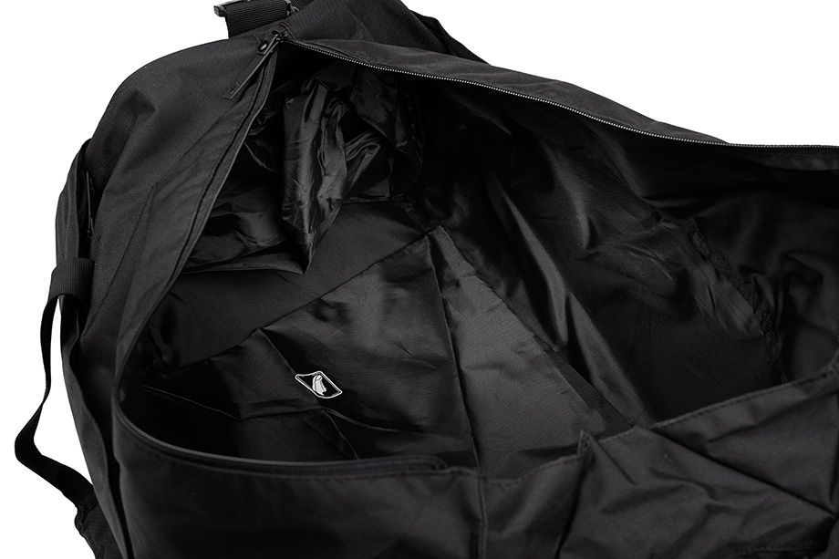 4F Torba Sportowa Uni H4L20 TPU011 20S