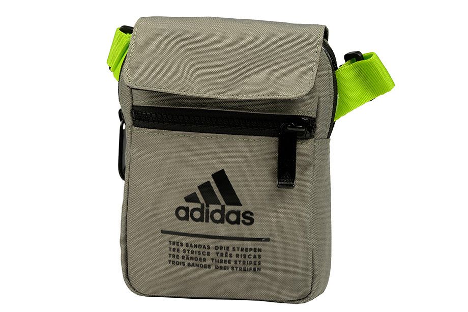 adidas Torebka Classic Organizer S GE4629