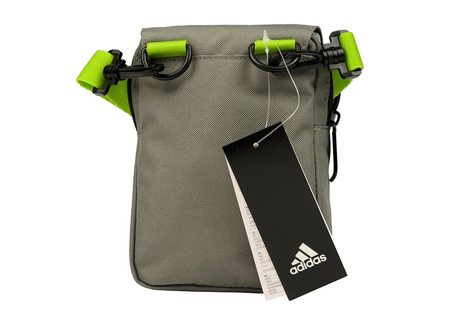 adidas Torebka Classic Organizer S GE4629