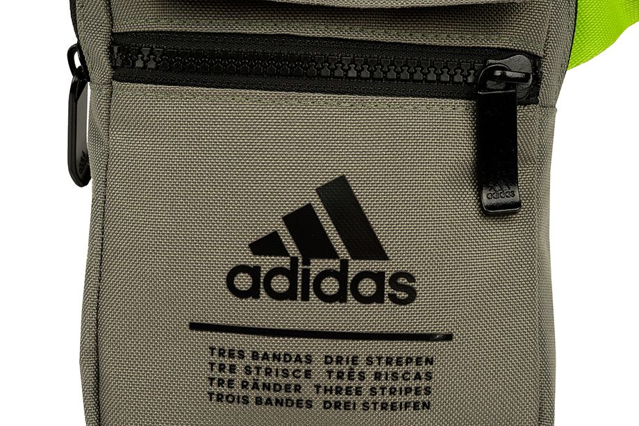 adidas Torebka Classic Organizer S GE4629