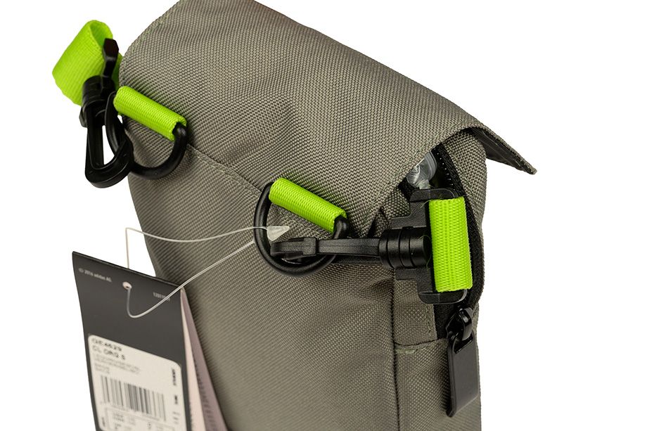 adidas Torebka Classic Organizer S GE4629