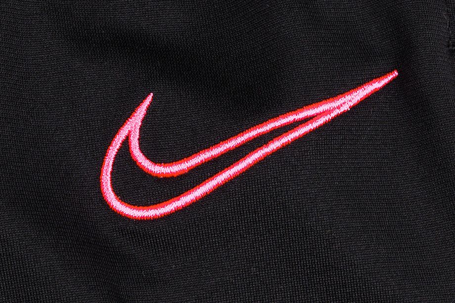 Nike Spodnie męskie Dry Academy AJ9729 017