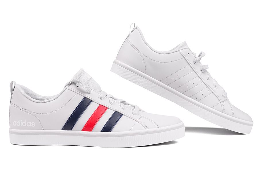 adidas buty męskie VS Pace EH0019