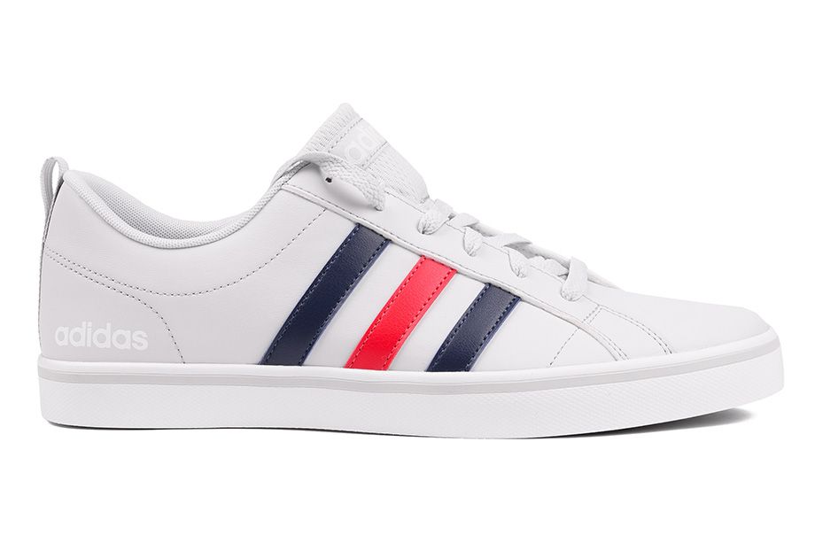 adidas buty męskie VS Pace EH0019
