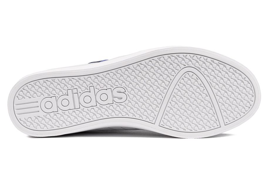 adidas buty męskie VS Pace EH0019