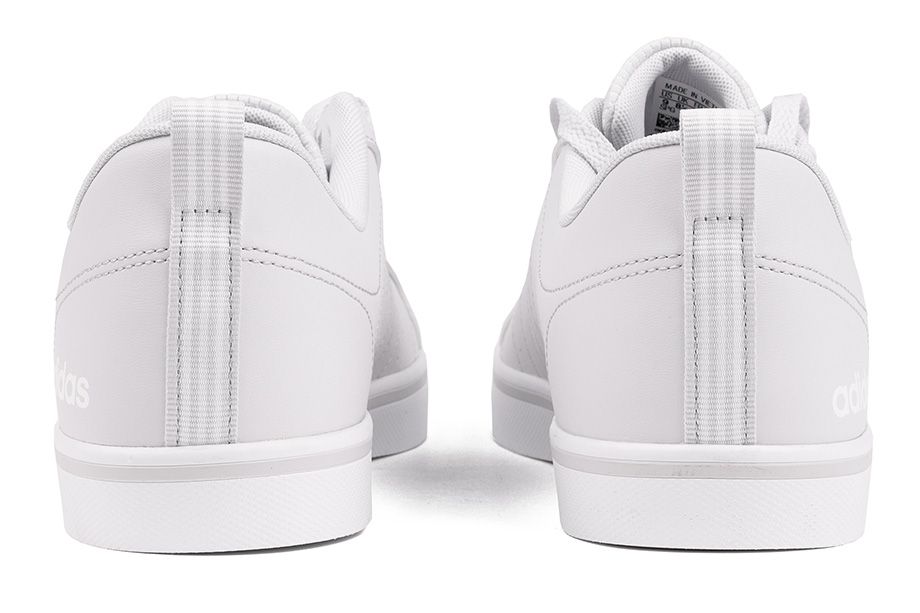 adidas buty męskie VS Pace EH0019