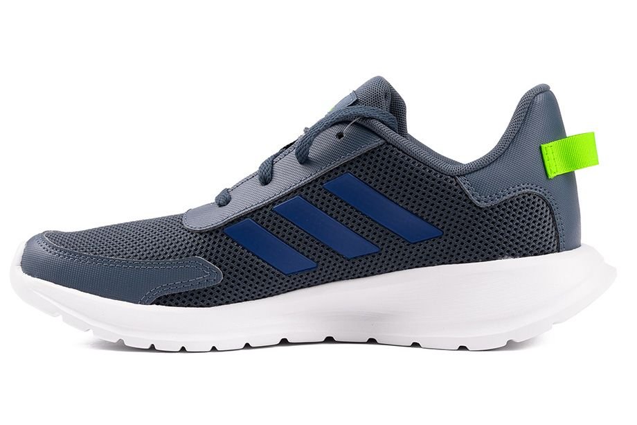 adidas buty dla dzieci Tensaur Run K FV9444