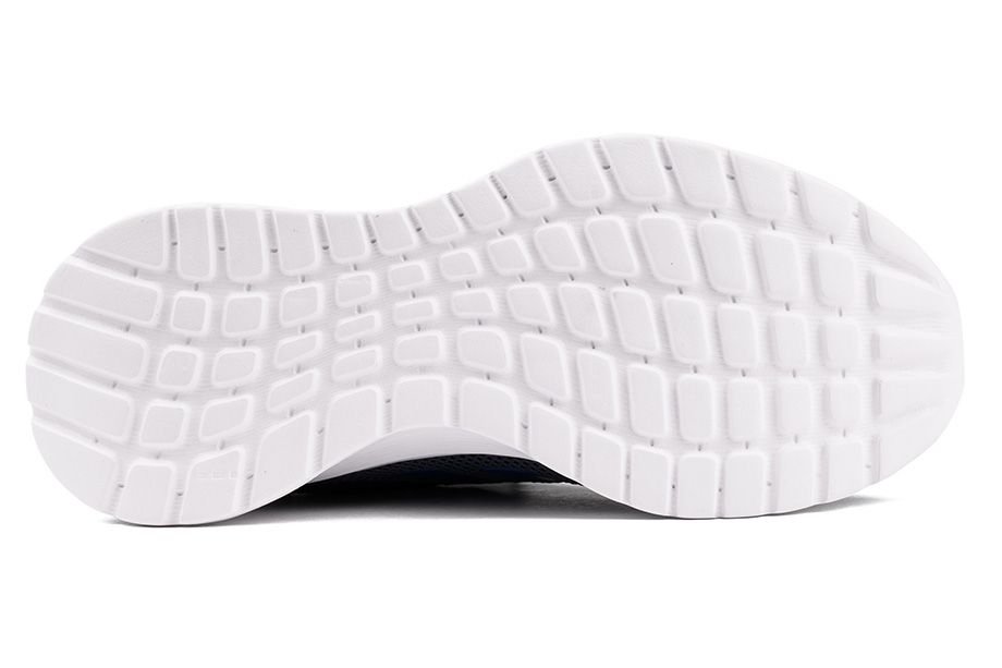 adidas buty dla dzieci Tensaur Run K FV9444
