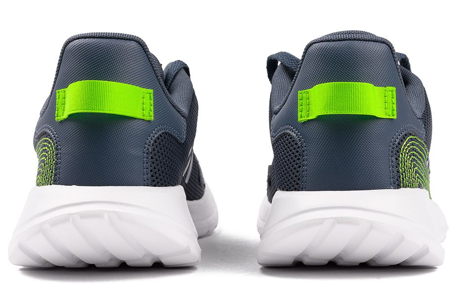 adidas buty dla dzieci Tensaur Run K FV9444
