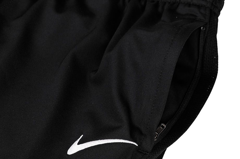 Nike spodnie dresowe damskie  Dry Academy 18 Tech Pant Women 893721 010