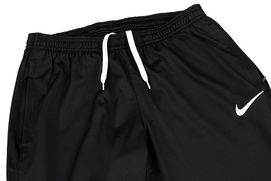 Nike spodnie dresowe damskie  Dry Academy 18 Tech Pant Women 893721 010