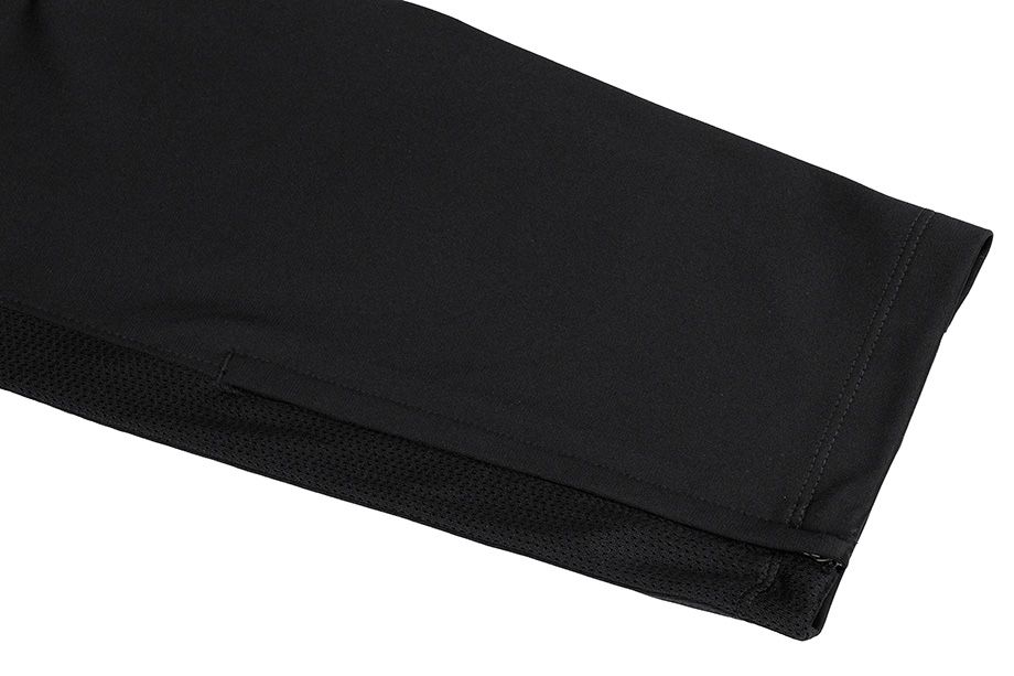 Nike spodnie dresowe damskie  Dry Academy 18 Tech Pant Women 893721 010