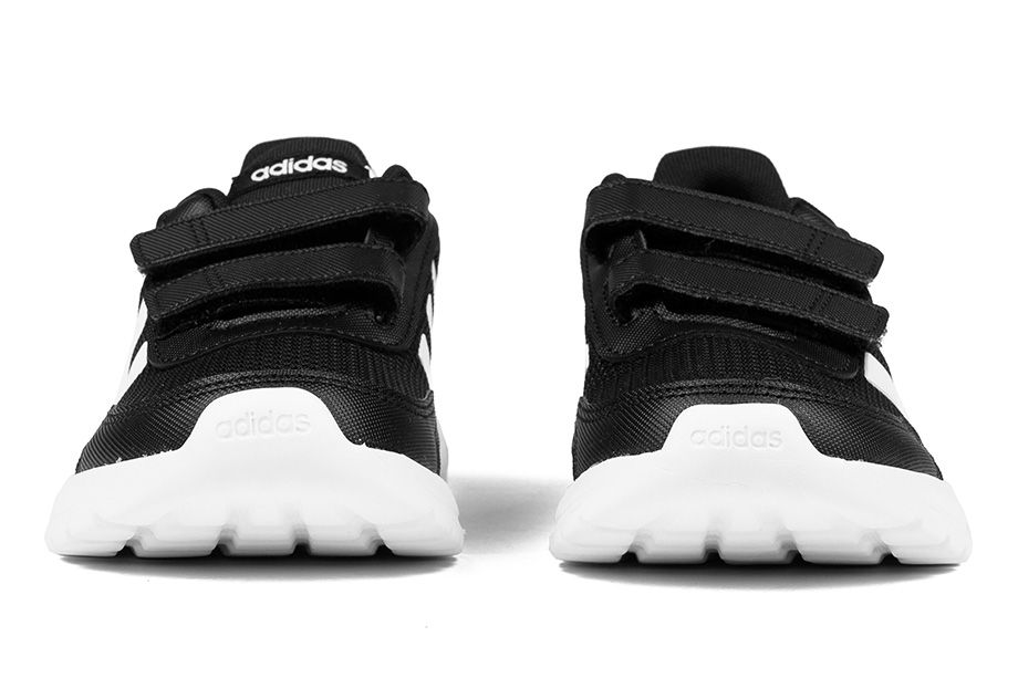 adidas buty dla dzieci Tensaur Run C EG4146