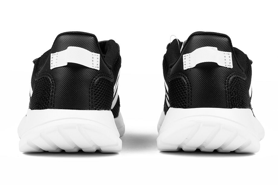 adidas buty dla dzieci Tensaur Run C EG4146