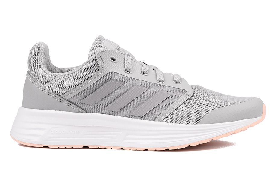 adidas buty damskie Galaxy 5 FW6122