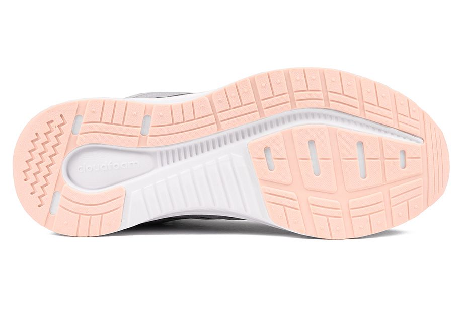 adidas buty damskie Galaxy 5 FW6122