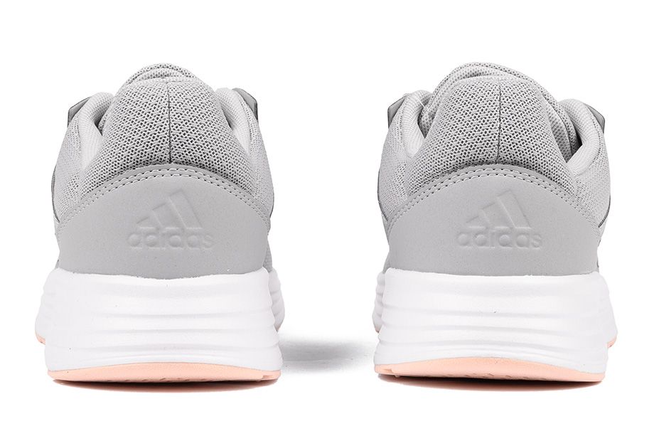 adidas buty damskie Galaxy 5 FW6122