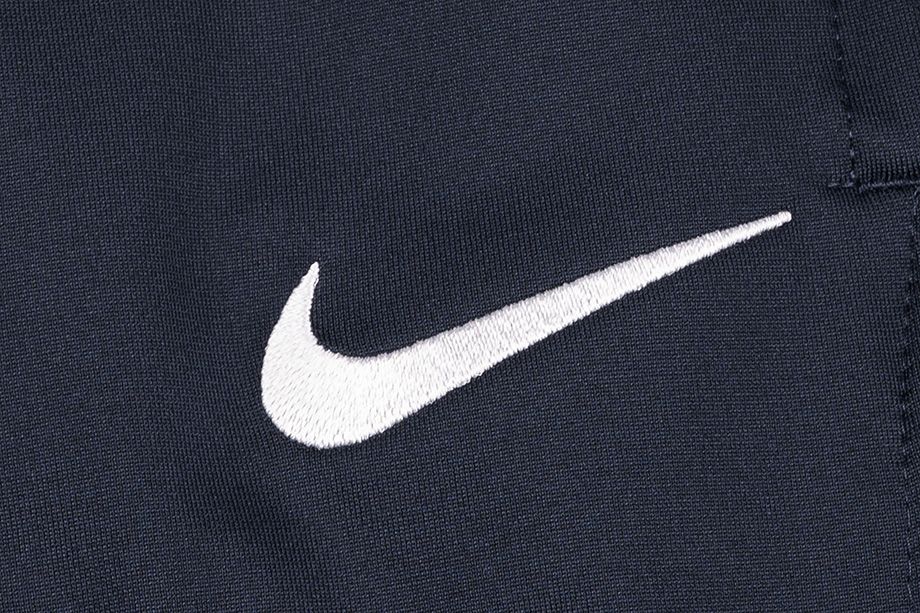 Nike spodnie dresowe damskie  Dry Academy 18 Tech Pant Women 893721 451