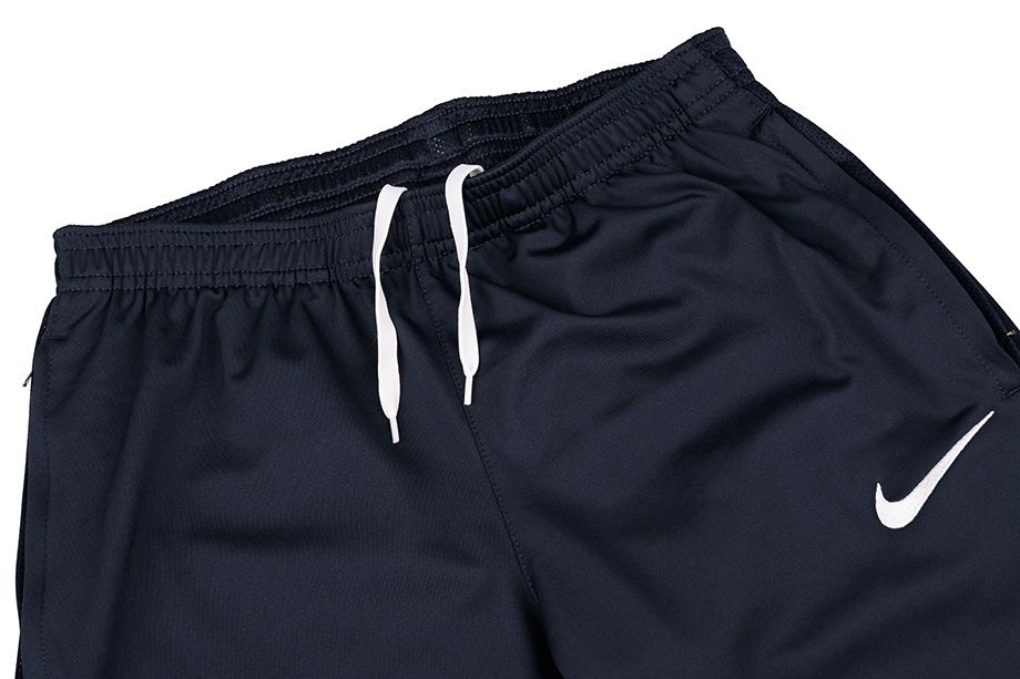 Nike spodnie dresowe damskie  Dry Academy 18 Tech Pant Women 893721 451
