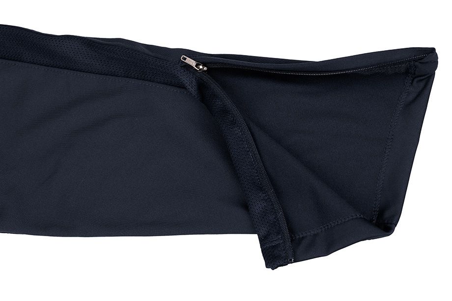 Nike spodnie dresowe damskie  Dry Academy 18 Tech Pant Women 893721 451