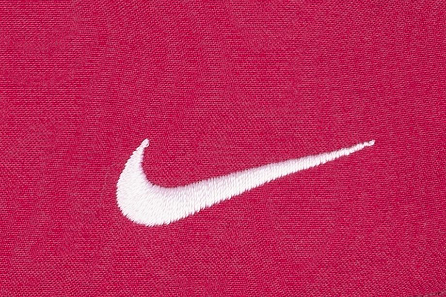Nike spodenki kąpielowe męskie Volley NESSA560 605