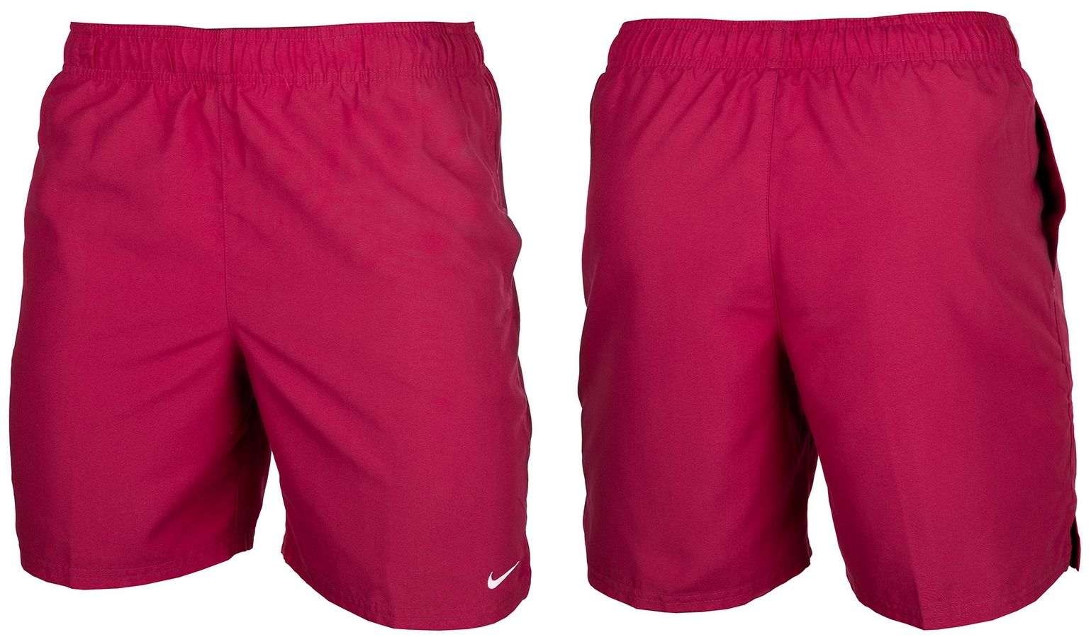 Nike spodenki kąpielowe męskie 7 Volley NESSA559 605