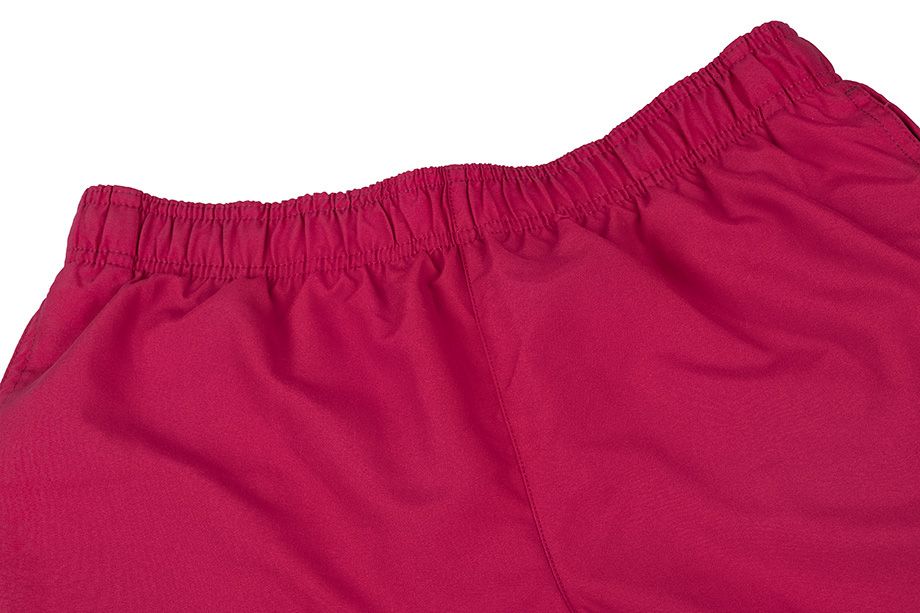 Nike spodenki kąpielowe męskie Volley NESSA560 605