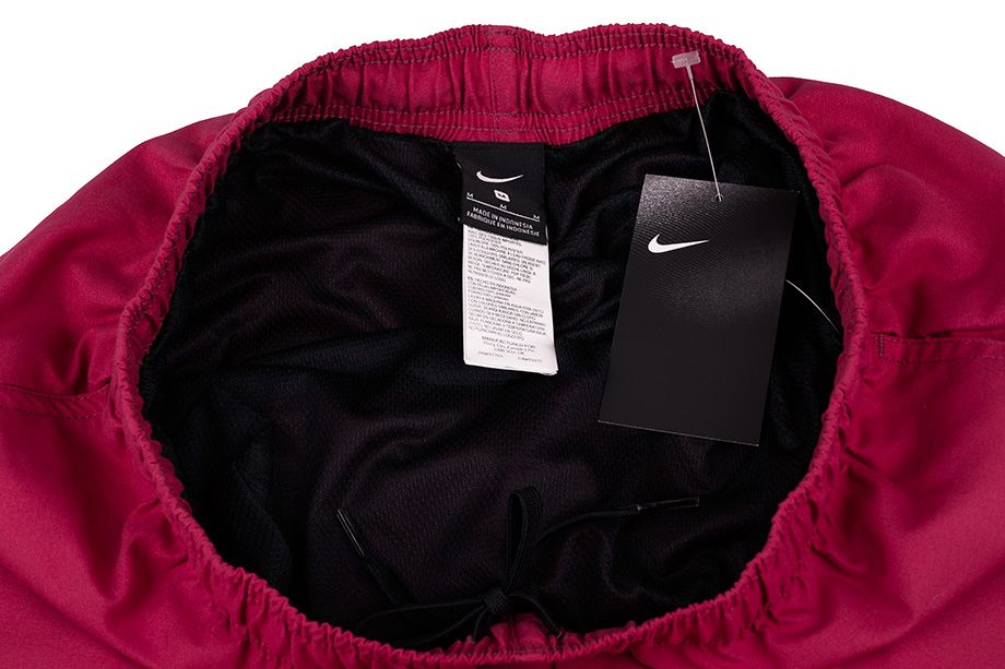 Nike spodenki kąpielowe męskie Volley NESSA560 605